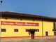 cascina nonna mariuccia