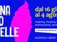 Domani alla Cascina Roccafranca di Mirafiori appuntamento con una favola di Luis Sepulveda
