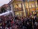 ASVAD invita domani alla &quot;Festa d'accoglienza&quot; in Cascina Roccafranca