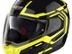 MG MotoStore, sconti fino al 40% per fare felici i motociclisti a Natale