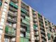 Mercato immobiliare, anche Fimaa e Ascom vedono la ripresa a Torino: crescono le compravendite, ma i prezzi restano bassi