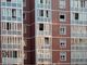 Il Fondo sociale per la casa passa da 7 a 12 milioni