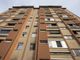 Case popolari, in Commissione Urbanistica discussa la proposta del Pd per le assegnazioni