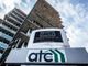 Atc, nasce il portale dei servizi online
