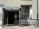 casa popolare
