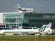 TUI Fly atterra all'aeroporto di Torino e annuncia il nuovo volo Torino-Marrakech