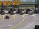 Giovedì sera chiusa la A6 tra Altare-Savona