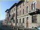 caserma della Gdf di Torino