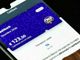 Cos'è il cashback e come funziona? La guida definitiva