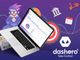 Cashflow più integrato con Dashero, la nuova piattaforma che facilita il lavoro degli imprenditori digitali