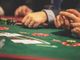 I più bei casinò italiani