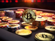 I 3 migliori Bitcoin casino anonimi del 2023