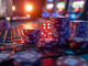 Aumenta il volume di trading delle criptovalute legate al gambling