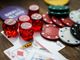 Casinò senza licenza