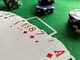 Calcio e casinò non AAMS: una passione condivisa a Torino
