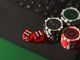 Scommesse del casinò dal vivo