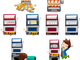 25 anni fa la nascita dei casino online