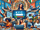Sfide e soluzioni del KYC nei casinò online italiani