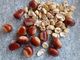 castagne piccole