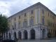 A dicembre e a gennaio Castellamonte coniuga la musica con l'arte