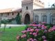 Appuntamento al castello per riscoprire il fascino di Galli della Loggia
