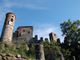 Il circuito &quot;Andar per castelli&quot; si conclude a Pavone Canavese