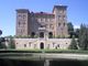 Da Marianna a Maria Cristina: il Castello di Agliè tra antico e moderno