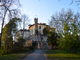 Fine settimana diverso? Vivi il weekend all'aria aperta tra Castello di Castellengo e Baraggia nel biellese