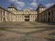Dopo oltre 100 giorni di chiusura, riapre alle visite il Castello del Valentino