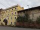 Quale futuro per il castello del Bramafame e per gli altri beni confiscati alla mafia sulla Cinque?