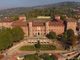 castello di moncalieri e foto finalisti