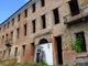 A Moncalieri tutti vogliono la rinascita del Castello di Revigliasco
