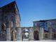 Castello di Rivoli