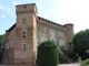 Con Narrar castelli e vini, protagonista è la storia, in scena nei manieri di Langhe e Roero