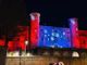 castello reale moncalieri natale 2023