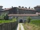 Domenica &quot;Provincia Incantata&quot; fa tappa al Castello Marchesi Romagnano di Virle