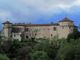 Castelvecchio di Testona