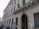 Dal 21 febbraio il Catasto di Torino passa al Sistema Integrato del Territorio