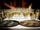 Location e catering per matrimonio