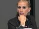 World press photo mette a fuoco il &quot;Diritto ai sentimenti&quot;