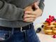 Cosa fare in caso di cattiva digestione