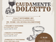 E' &quot;Caudamente Dolcetto&quot; con la cantina di Clavesana: un weekend interamente dedicato alla bagna cauda