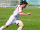 Davide Cavallaro