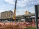 Dal ponte Morandi a Mirafiori, un cantiere del Politecnico per studiare le infrastrutture