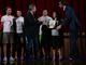 Concorso “Uno, nessuno e centomila”: premio speciale “Per l’Innovazione” all’I.I.S. Natta di Rivoli
