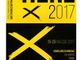 Cavallerizza Irreale di Torino, parte la chiamata per il maxi meeting di settembre