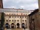 Gli occupanti della Cavallerizza Reale contro il Comune: &quot;No ad accordi senza regolamento dei beni comuni&quot;