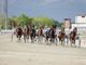 Domenica anche l'ippodromo di Vinovo ricorda il Grande Torino