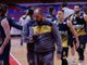 Basket, Reale Mutua domenica a Trapani per ritrovare il dolce sapore della vittoria