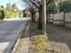 Cavoretto di nuovo pulita e percorribile: ecco gli interventi per riordinare il borgo [FOTO]